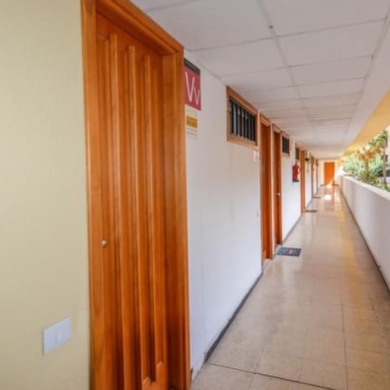 Studio for sale in Arguineguín, Mogán