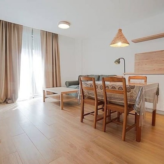Studio for sale in Arguineguín, Mogán
