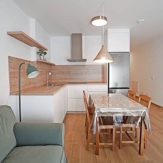Studio for sale in Arguineguín, Mogán