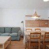 Studio for sale in Arguineguín, Mogán