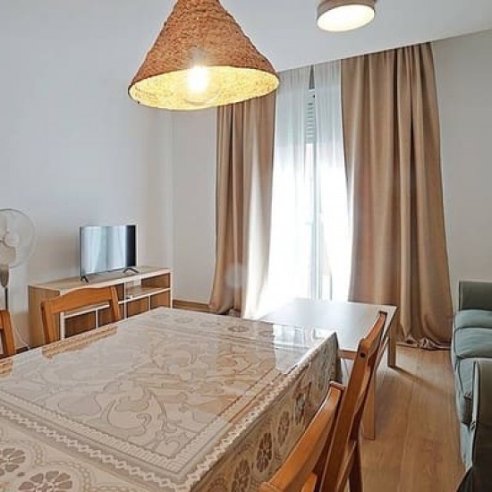 Studio for sale in Arguineguín, Mogán