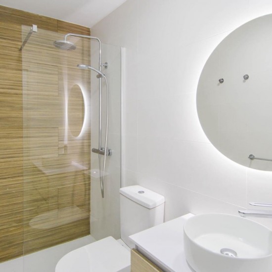 Studio for sale in Arguineguín, Mogán