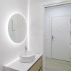 Studio for sale in Arguineguín, Mogán