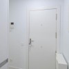 Studio for sale in Arguineguín, Mogán