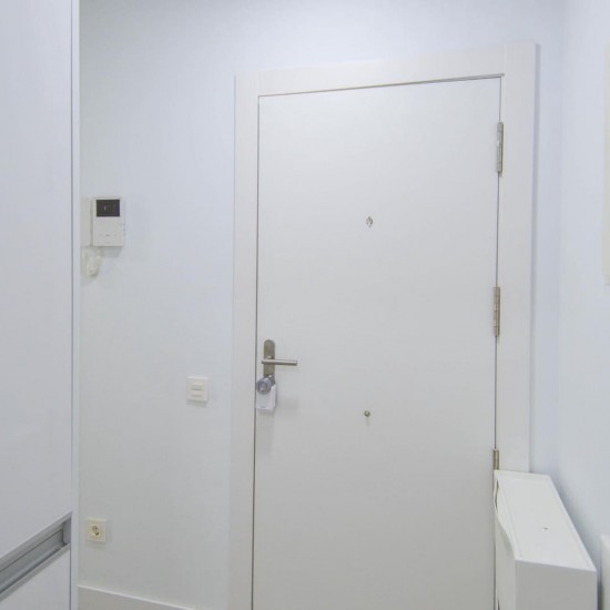 Studio for sale in Arguineguín, Mogán