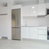 Studio for sale in Arguineguín, Mogán