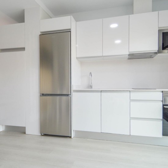Studio for sale in Arguineguín, Mogán