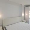Studio for sale in Arguineguín, Mogán