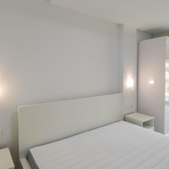 Studio for sale in Arguineguín, Mogán
