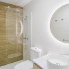Studio for sale in Arguineguín, Mogán