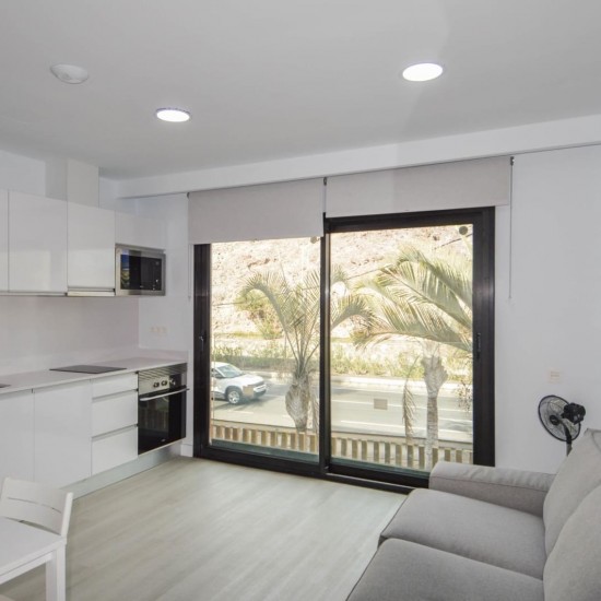 Studio for sale in Arguineguín, Mogán