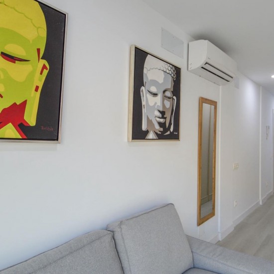 Studio for sale in Arguineguín, Mogán