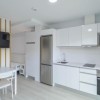 Studio for sale in Arguineguín, Mogán
