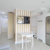 Studio for sale in Arguineguín, Mogán