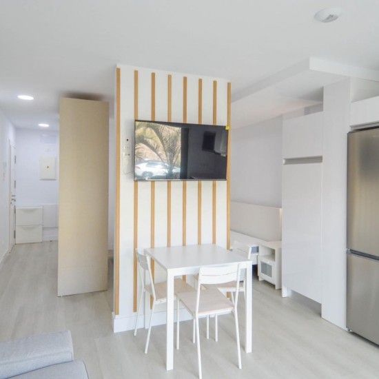 Studio for sale in Arguineguín, Mogán