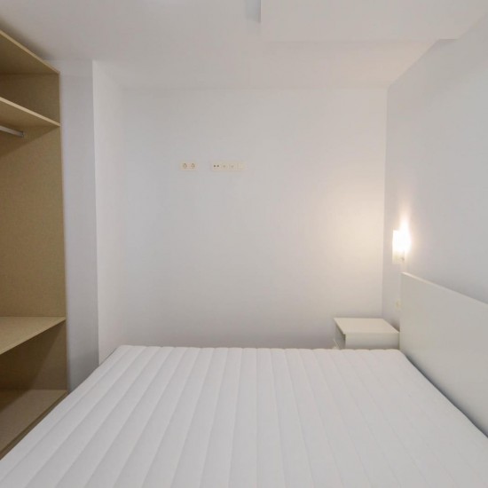 Studio for sale in Arguineguín, Mogán