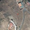 Undeveloped Land for sale in Mogán