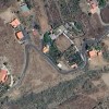 Undeveloped Land for sale in Mogán