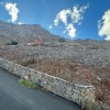 Undeveloped Land for sale in Mogán
