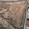 Undeveloped Land for sale in Mogán