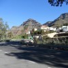 Undeveloped Land for sale in Mogán
