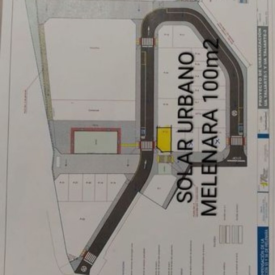 Fejlesztésre váró telek eladó Mogánban