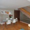 Villa for sale in Mogán