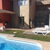 Villa for sale in Mogán