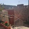 Villa for sale in Mogán
