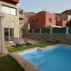 Villa for sale in Mogán