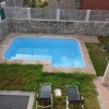 Villa for sale in Mogán