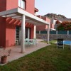 Villa for sale in Mogán