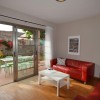 Villa for sale in Mogán