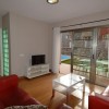 Villa for sale in Mogán