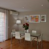 Villa for sale in Mogán