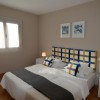 Villa for sale in Mogán