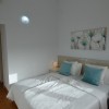 Villa for sale in Mogán