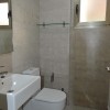 Villa for sale in Mogán
