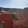 Villa for sale in Mogán