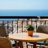 Apartment for sale in Mogán