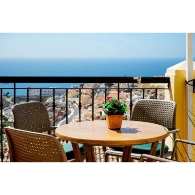 Apartment for sale in Mogán