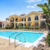 Apartment for sale in Mogán
