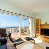 Apartment for sale in Mogán