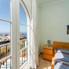 Apartment for sale in Mogán