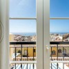 Apartment for sale in Mogán