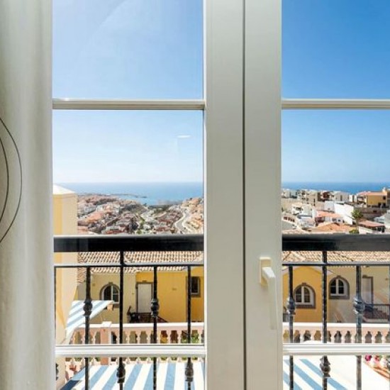 Apartment for sale in Mogán