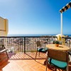 Apartment for sale in Mogán