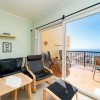 Apartment for sale in Mogán