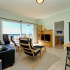 Apartment for sale in Mogán