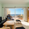 Apartment for sale in Mogán